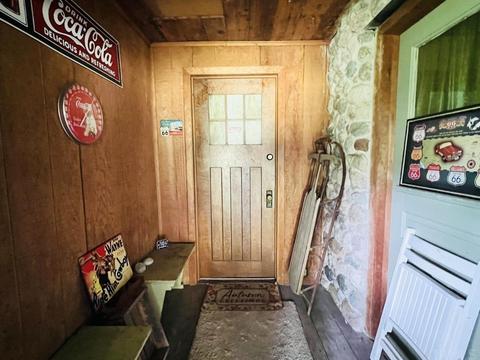 5079 E Division Rd, La Porte, IN 46350 photo 12