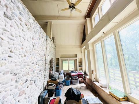 5079 E Division Rd, La Porte, IN 46350 photo 23