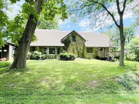 5079 E Division Rd, La Porte, IN 46350 photo 6