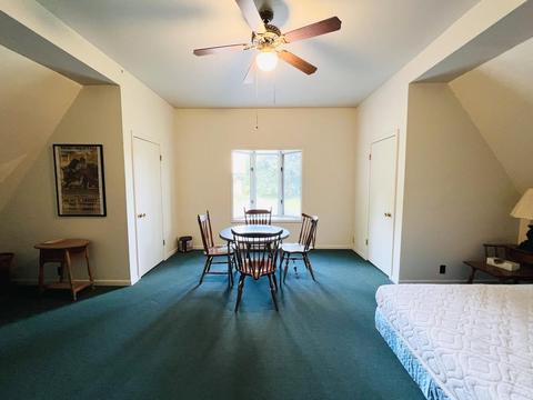 5079 E Division Rd, La Porte, IN 46350 photo 31