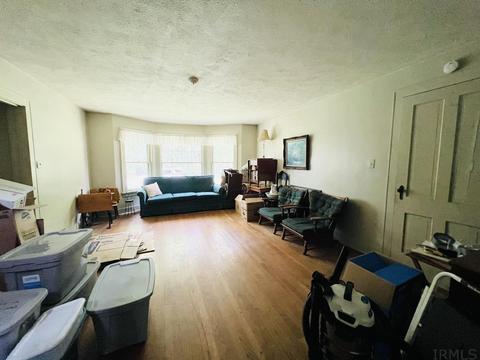 5079 E Division Rd, La Porte, IN 46350 photo 17