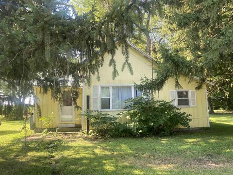 10853 E 400 S, Greentown, IN 46936 photo 1