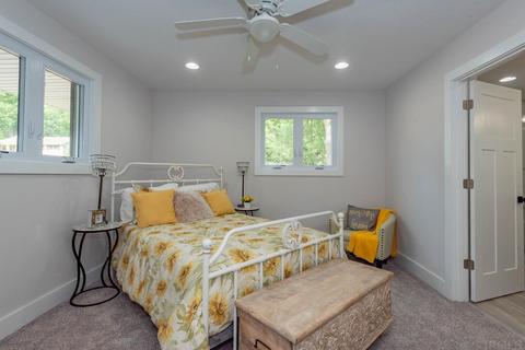 4340 N Stuart Rd, Bloomington, IN 47404 photo 19