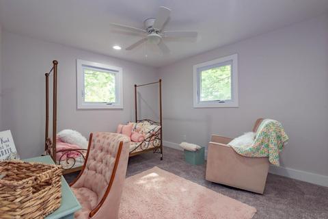 4340 N Stuart Rd, Bloomington, IN 47404 photo 24