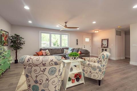 4340 N Stuart Rd, Bloomington, IN 47404 photo 7