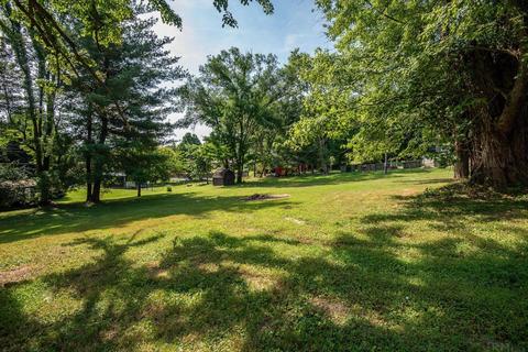4340 N Stuart Rd, Bloomington, IN 47404 photo 35