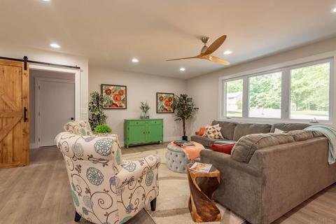 4340 N Stuart Rd, Bloomington, IN 47404 photo 8
