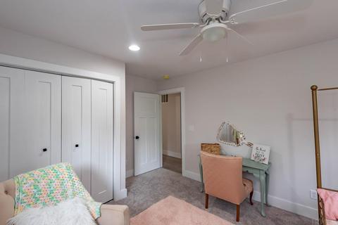 4340 N Stuart Rd, Bloomington, IN 47404 photo 25
