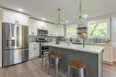 4340 N Stuart Rd, Bloomington, IN 47404 photo 11