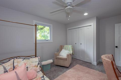 4340 N Stuart Rd, Bloomington, IN 47404 photo 26