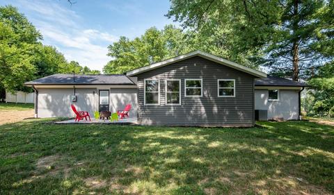 4340 N Stuart Rd, Bloomington, IN 47404 photo 36