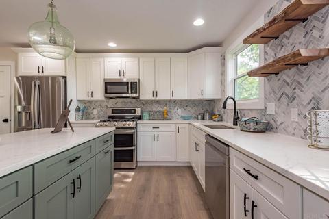 4340 N Stuart Rd, Bloomington, IN 47404 photo 13