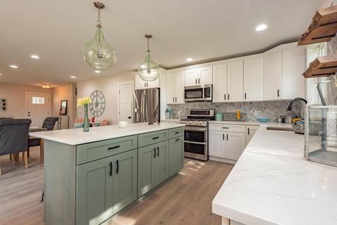 4340 N Stuart Rd, Bloomington, IN 47404 photo 14