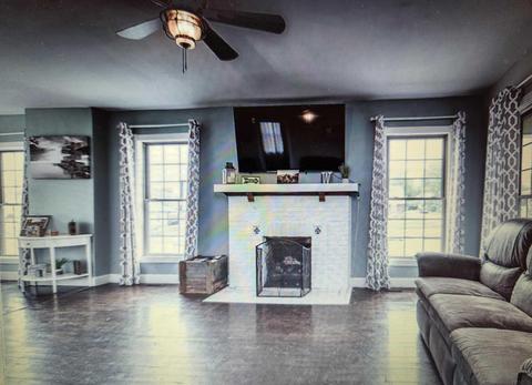 618 W Oak St, Mitchell, IN 47446 photo 3