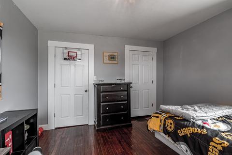 618 W Oak St, Mitchell, IN 47446 photo 20