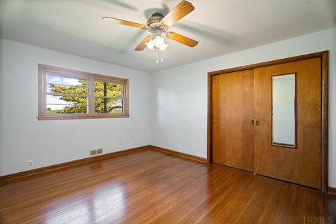 6919 S Ford Rd, Mount Vernon, IN 47620 photo 6