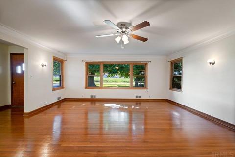 6919 S Ford Rd, Mount Vernon, IN 47620 photo 3