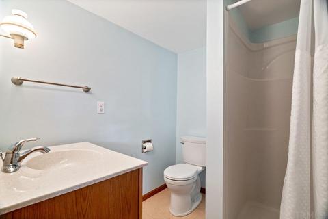 6919 S Ford Rd, Mount Vernon, IN 47620 photo 10