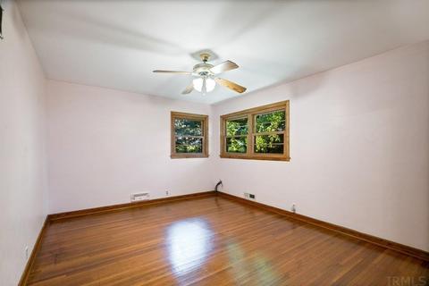 6919 S Ford Rd, Mount Vernon, IN 47620 photo 8