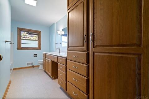 6919 S Ford Rd, Mount Vernon, IN 47620 photo 9