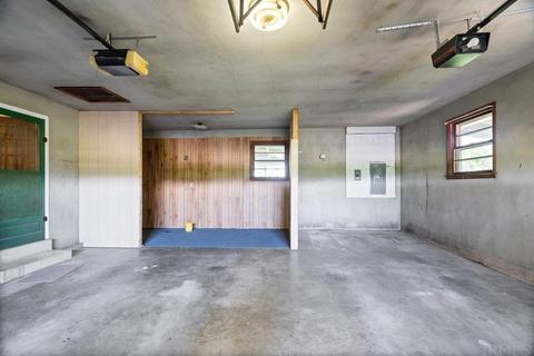 6919 S Ford Rd, Mount Vernon, IN 47620 photo 13