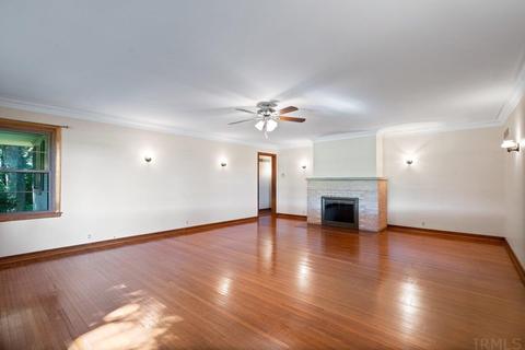 6919 S Ford Rd, Mount Vernon, IN 47620 photo 2