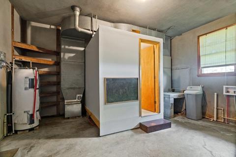 6919 S Ford Rd, Mount Vernon, IN 47620 photo 12