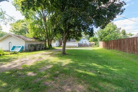 402 E Oakside St, South Bend, IN 46614 photo 23