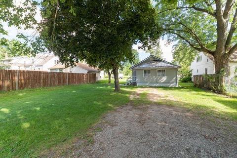 402 E Oakside St, South Bend, IN 46614 photo 3