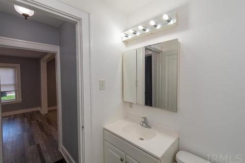 402 E Oakside St, South Bend, IN 46614 photo 19