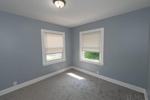402 E Oakside St, South Bend, IN 46614 photo 14