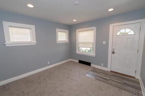 402 E Oakside St, South Bend, IN 46614 photo 6