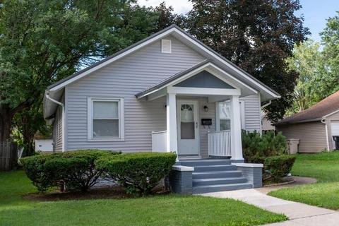 402 E Oakside St, South Bend, IN 46614 photo 21