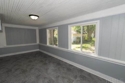 402 E Oakside St, South Bend, IN 46614 photo 13