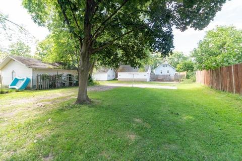 402 E Oakside St, South Bend, IN 46614 photo 25