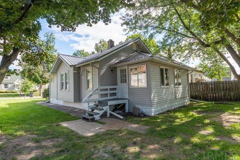 402 E Oakside St, South Bend, IN 46614 photo 22