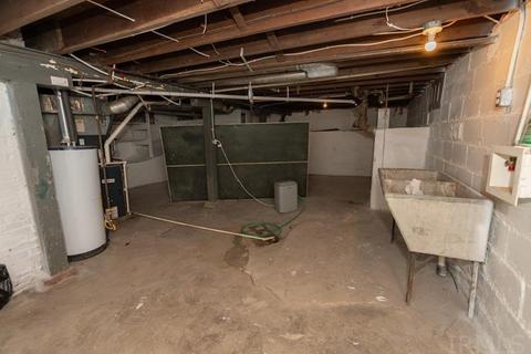 402 E Oakside St, South Bend, IN 46614 photo 26