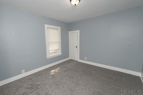 402 E Oakside St, South Bend, IN 46614 photo 17