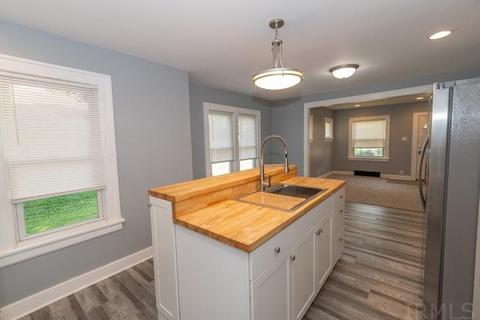402 E Oakside St, South Bend, IN 46614 photo 7