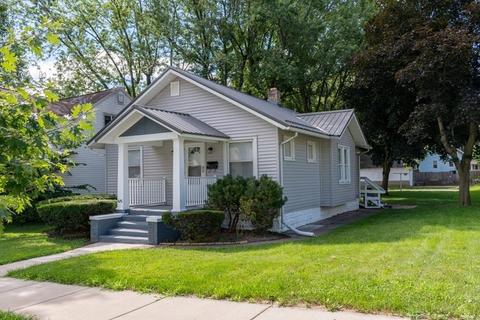 402 E Oakside St, South Bend, IN 46614 photo 2