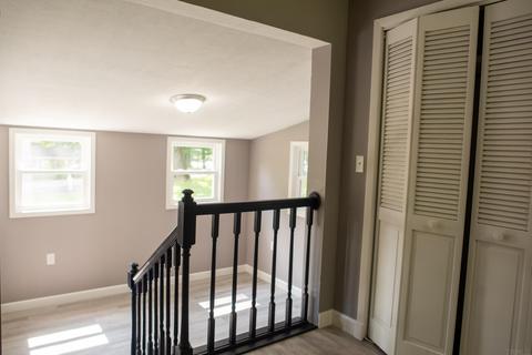 3419 River Bluff Rd, Bedford, IN 47421 photo 9
