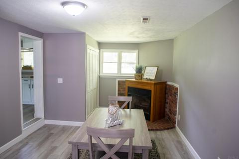 3419 River Bluff Rd, Bedford, IN 47421 photo 10