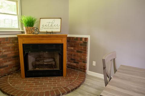 3419 River Bluff Rd, Bedford, IN 47421 photo 7