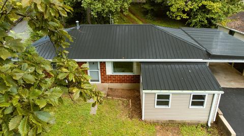 3419 River Bluff Rd, Bedford, IN 47421 photo 20