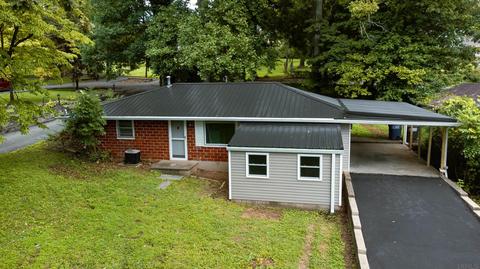 3419 River Bluff Rd, Bedford, IN 47421 photo 19