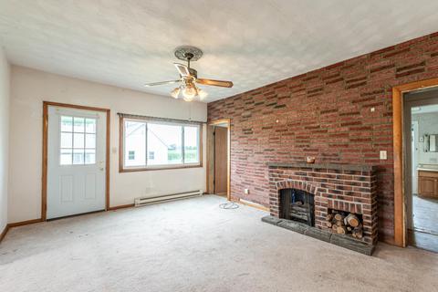 9736 W Yoder Rd, Yoder, IN 46798 photo 8