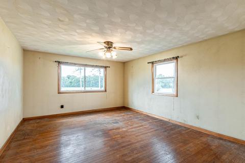 9736 W Yoder Rd, Yoder, IN 46798 photo 20