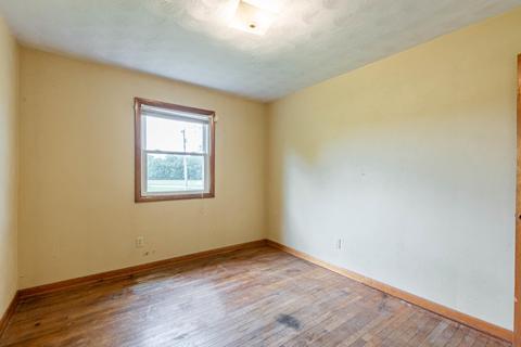 9736 W Yoder Rd, Yoder, IN 46798 photo 23