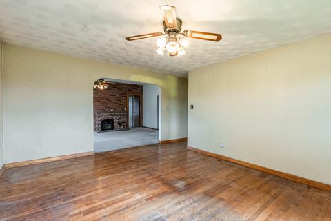 9736 W Yoder Rd, Yoder, IN 46798 photo 19