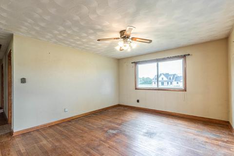 9736 W Yoder Rd, Yoder, IN 46798 photo 21